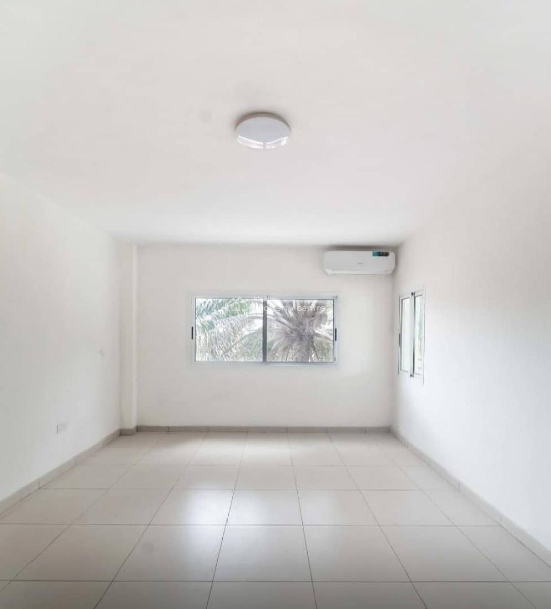 Luxury Apartments, Old Ikoyi, Ikoyi, Lagos, Flat / Apartment for Rent