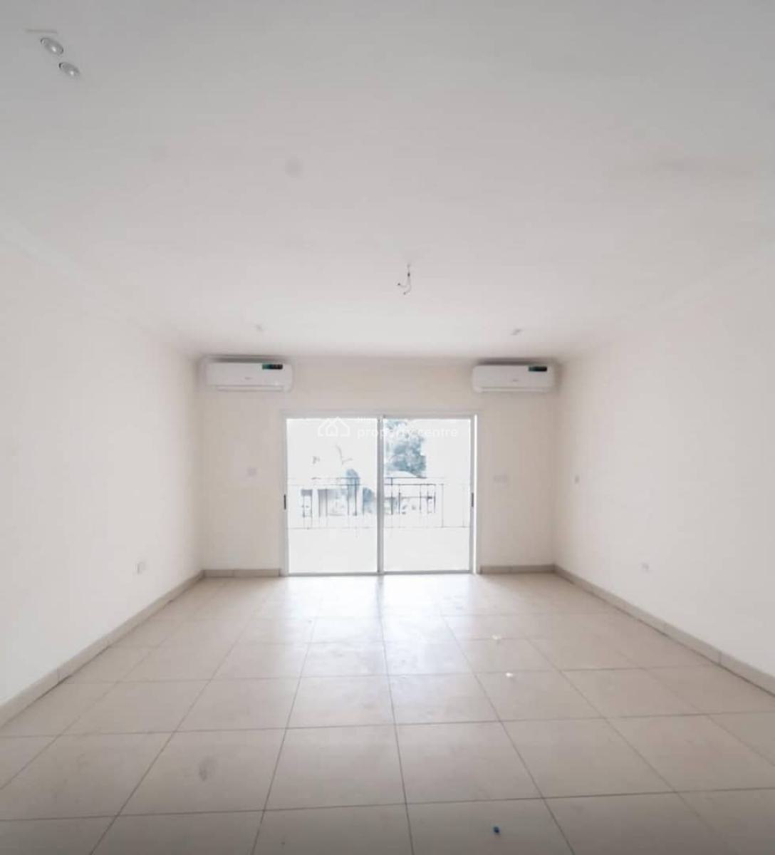 Luxury Apartments, Old Ikoyi, Ikoyi, Lagos, Flat / Apartment for Rent