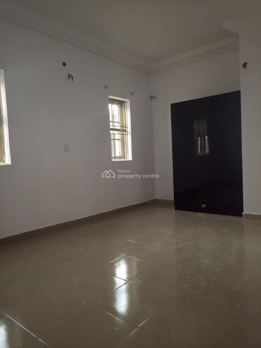 Three  Bedroom Apartment, Ado, Ajah, Lagos, Flat / Apartment for Rent