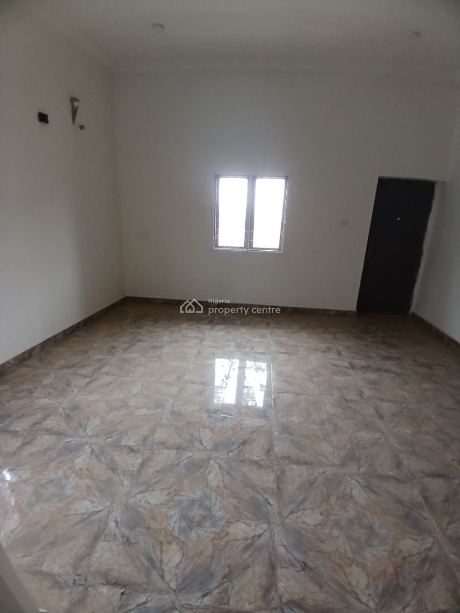 Brand New 4 Bedroom Terrace Duplex with 1room Bq, Guzape Abuja Diplomatic Zone, Guzape District, Abuja, Terraced Duplex for Rent