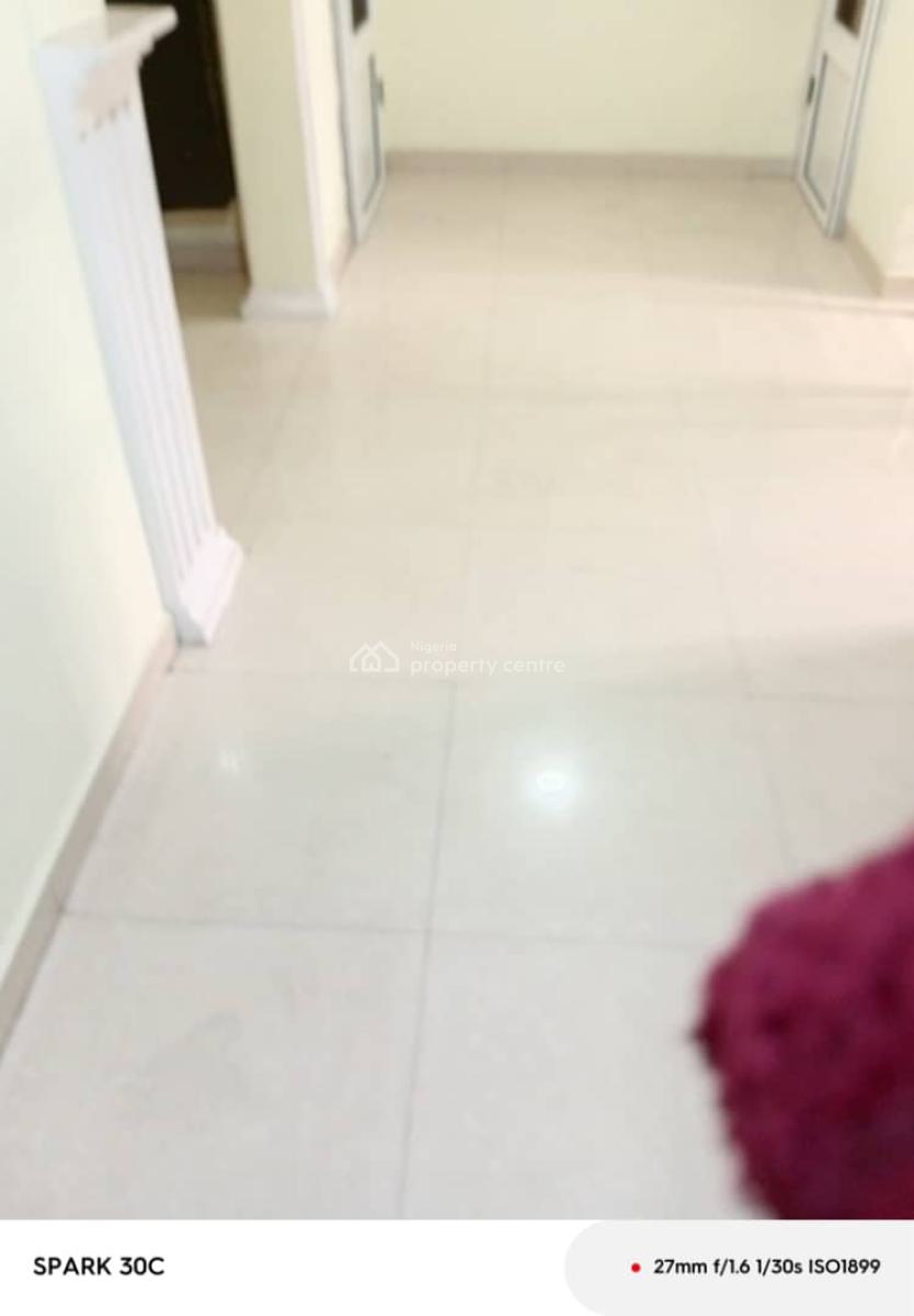 a Newly Refurbished 6bedroom Duplex in Serene Environment in Magodo Br, Magodo Brooks, Magodo, Lagos, Detached Duplex for Rent