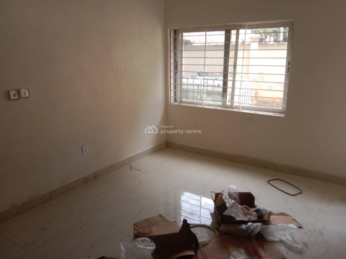 3 Bedroom Apartment Available, Fara Park Estate, Abijo, Lekki, Lagos, Flat / Apartment for Rent