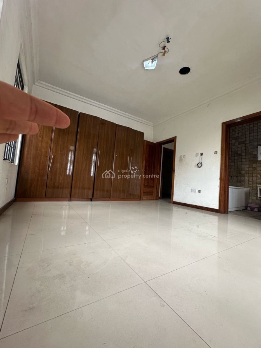2 Units of a Room and Parlour and a Selfcon, By Ebeano Supermarket, Oniru, Victoria Island (vi), Lagos, Mini Flat (room and Parlour) for Rent