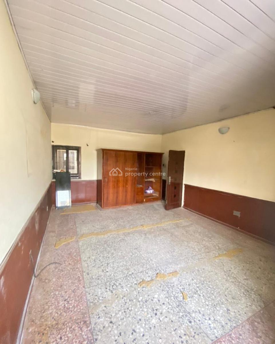 2 Wings of Duplexes, Lekki., Lekki Phase 1, Lekki, Lagos, Semi-detached Duplex for Rent