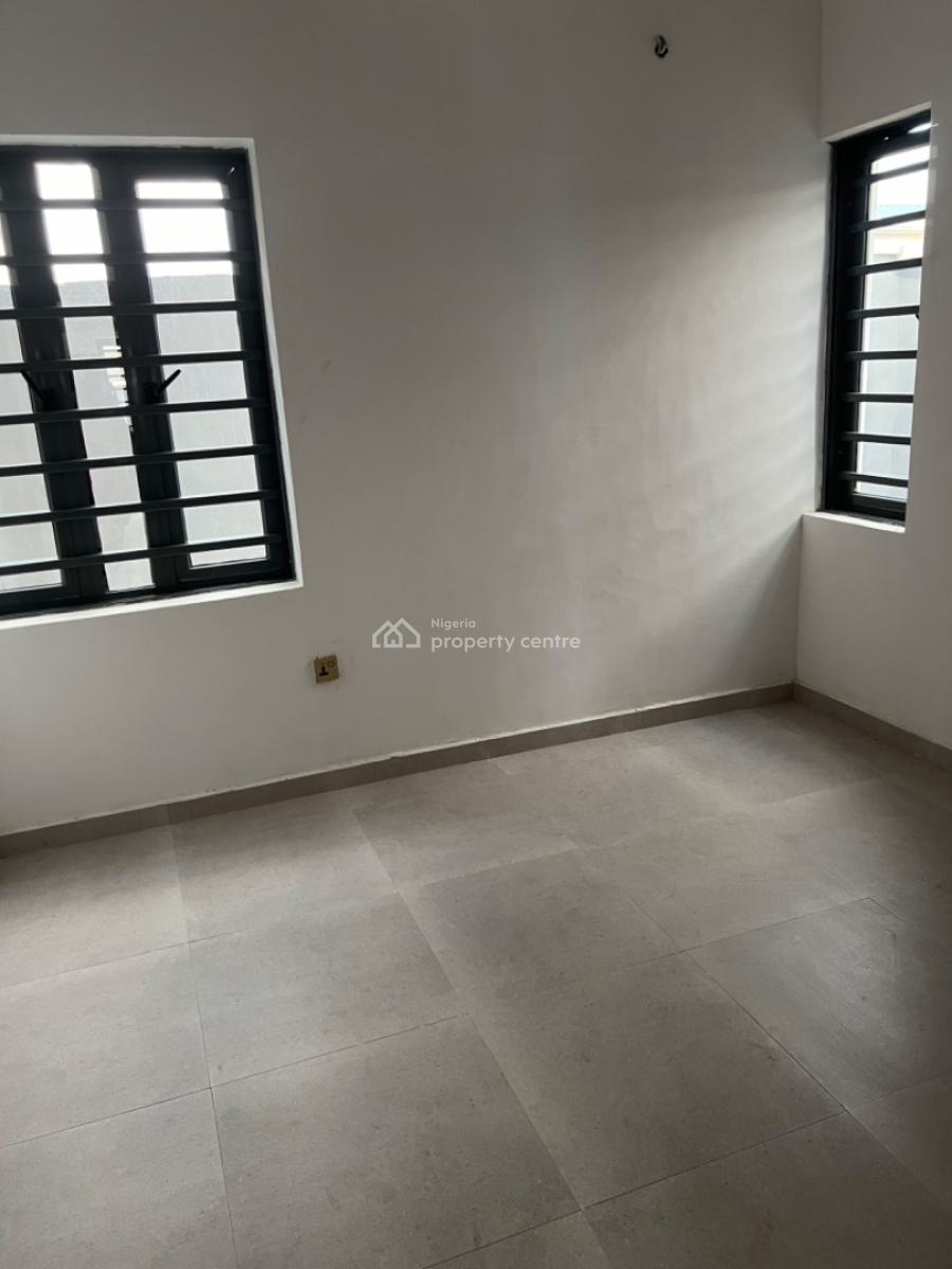 Luxury 2bedroom Apartment, 2bedroom Apartment for Sale in Abule Egba, Abule Egba, Agege, Lagos, Flat / Apartment for Sale