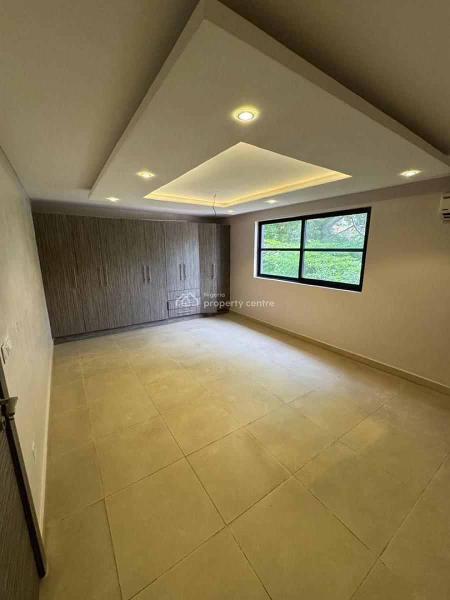 3 Bedroom Apartment, Ikoyi, Lagos, Flat / Apartment for Rent