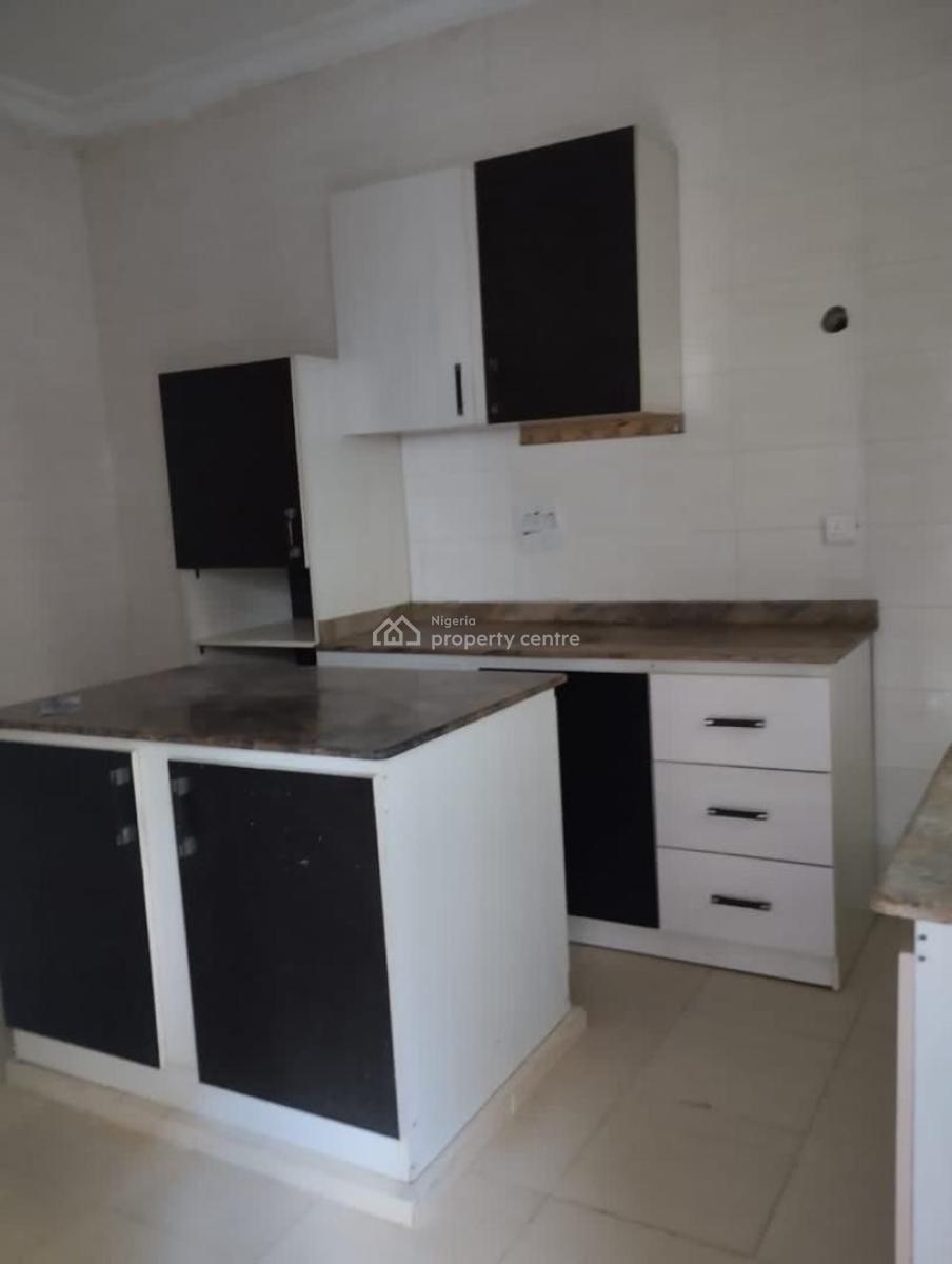 3bed Room Flat, Lekki Garden Phase5 on Sangotedo Road, Ajah, Lagos, Flat / Apartment for Sale