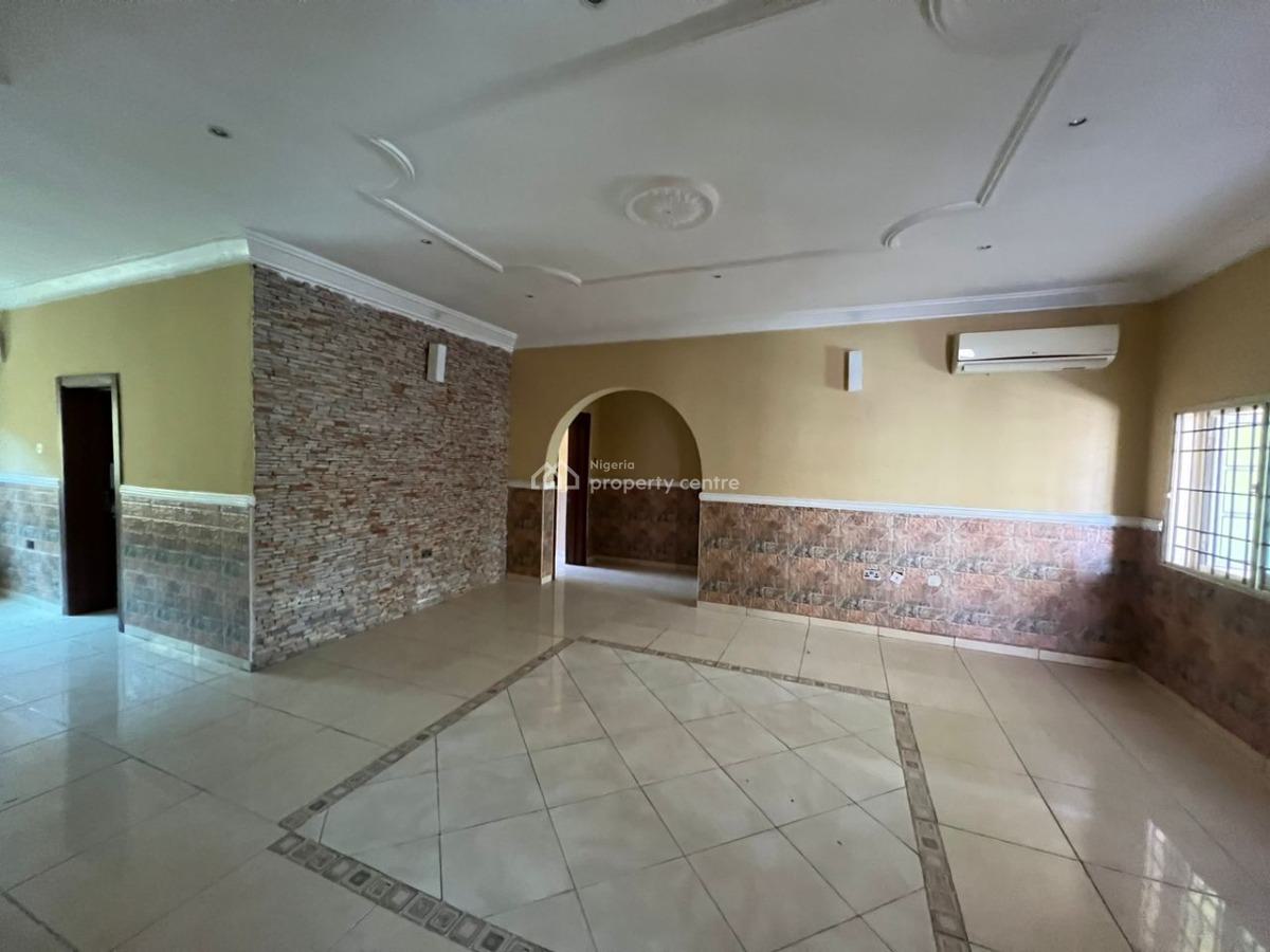 3 Bedroom Apartment, Ikoyi, Lagos, Flat / Apartment for Sale