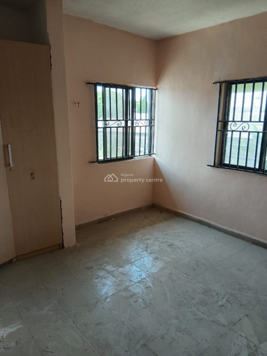 Spacious 4 Bedroom Detached  Duplex, Awoyaya, Ibeju Lekki, Lagos, Detached Duplex for Rent