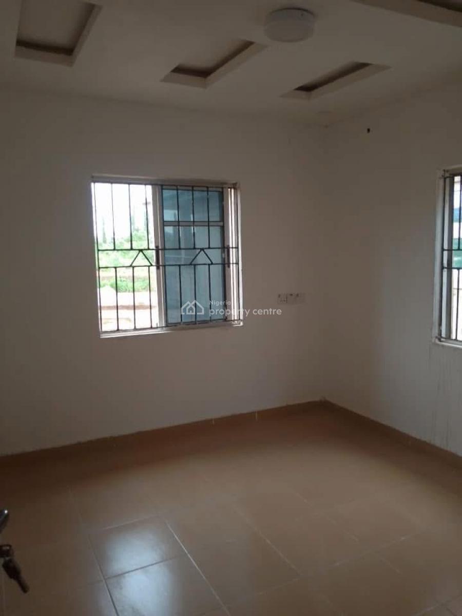 a Newly Built 2 Bedroom Pop, Adamo, Ikorodu, Lagos, Flat / Apartment for Rent