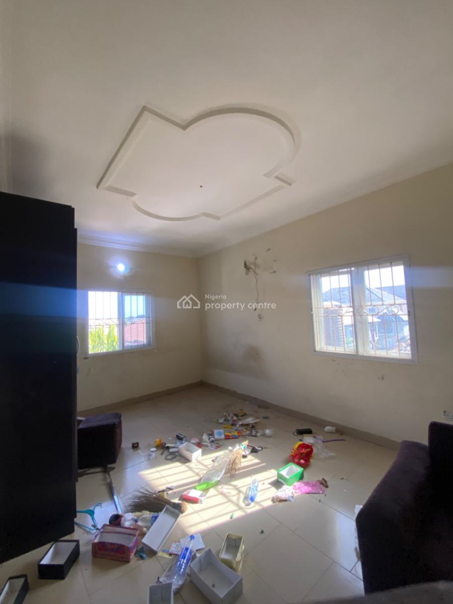 Luxury 2 Bedroom Apartment, Around Lbs, Sangotedo, Ajah, Lagos, Flat / Apartment for Rent