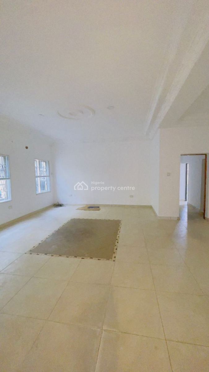 Newly Renovated Self Serviced 3 Bedroom Apartment, Off Admiralty Way, Lekki Phase 1, Lekki, Lagos, Flat / Apartment for Rent