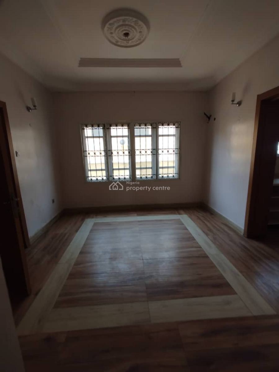 3 Bedroom Apartment, Mabushi, Abuja, Flat / Apartment for Rent