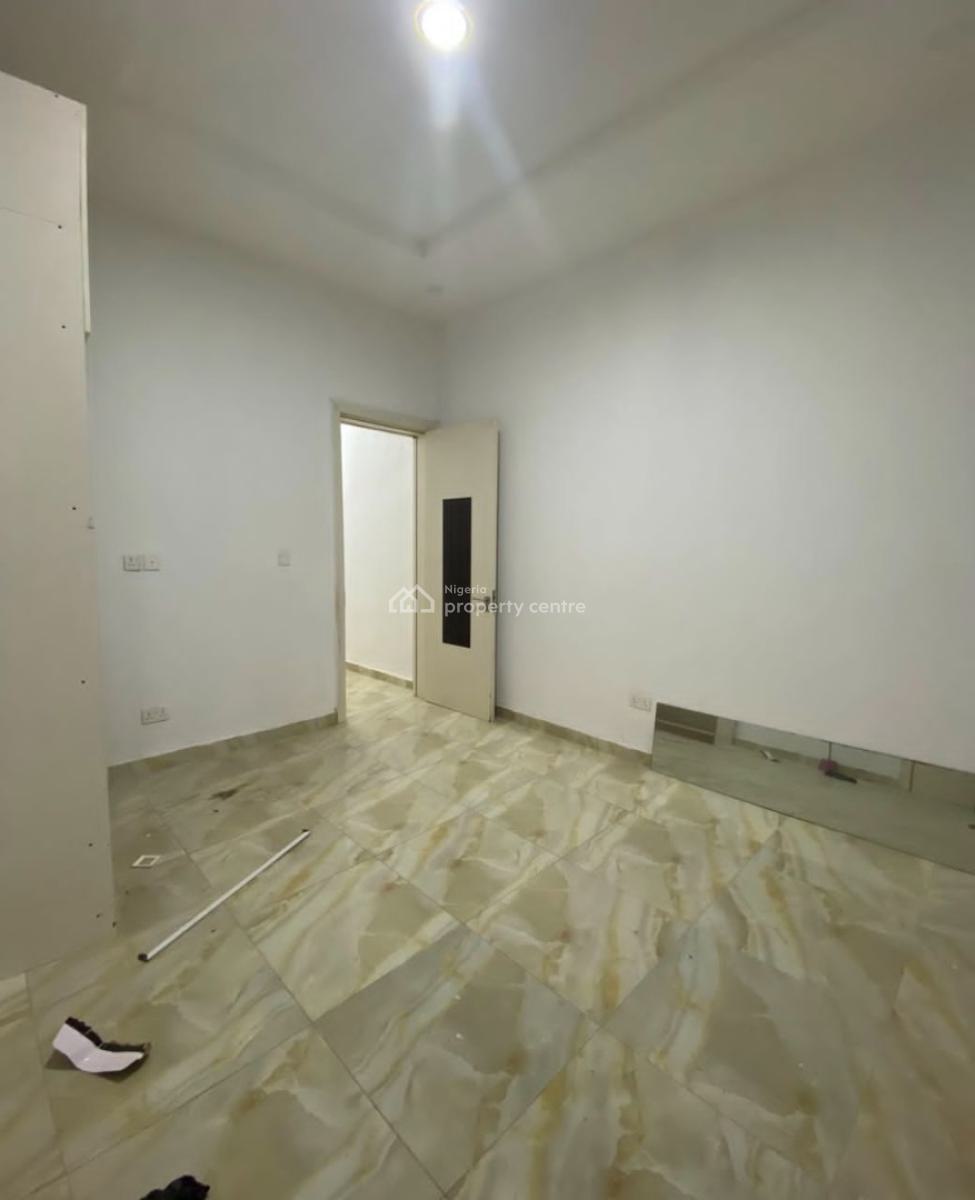 Luxury Mini Flat with Fully Fitted Kitchen, Ora Extension, Lekki, Lagos, Mini Flat (room and Parlour) for Rent