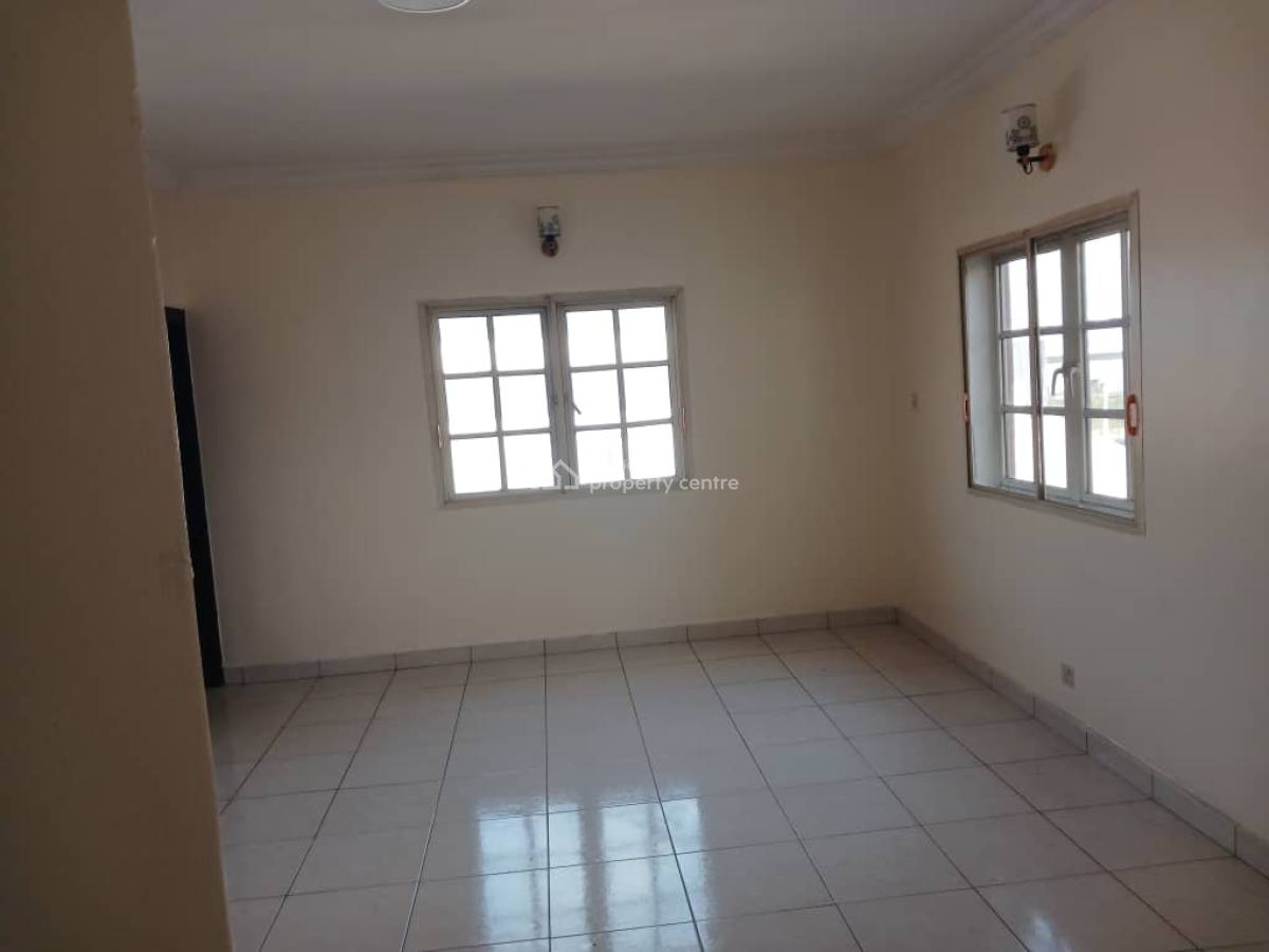 Well Maintained and Serviced 3 Bedroom Apartment with Bq, Oniru, Victoria Island (vi), Lagos, Flat / Apartment for Rent
