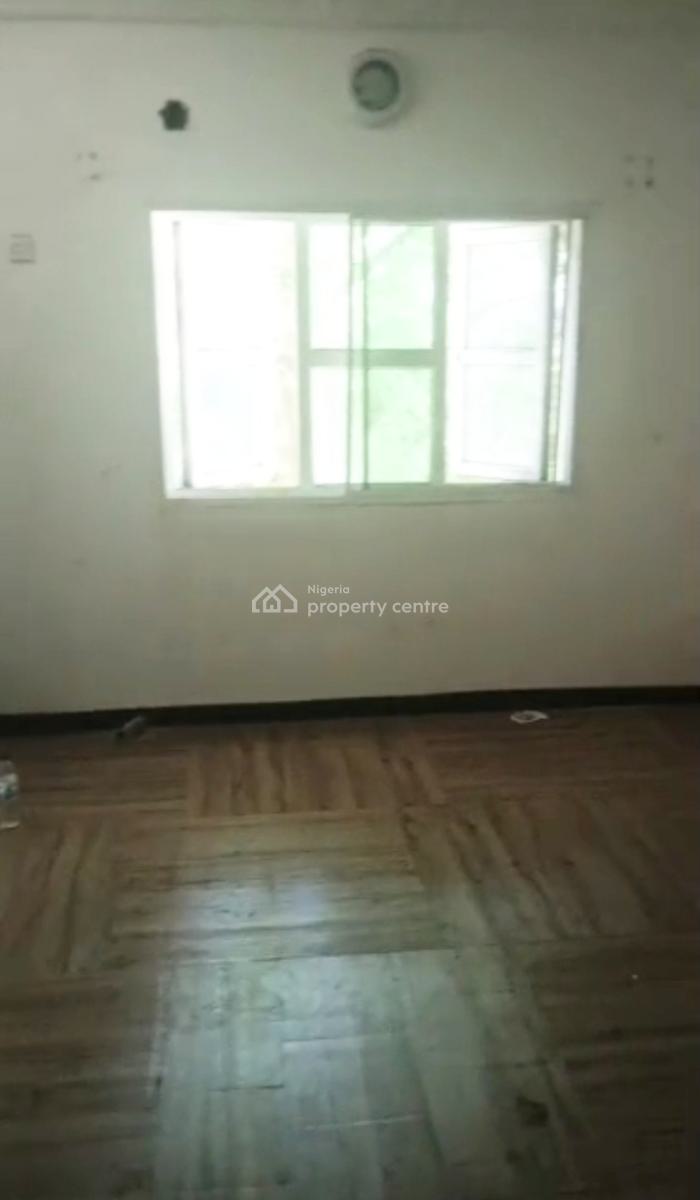Spacious and Spaceful Studio Apartment with a Personal Kitchen, Eleganza Gardens Estate, Vgc, Lekki, Lagos, Self Contain (single Rooms) for Rent