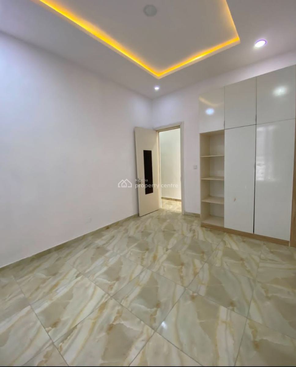 Mini Flat, Oral Extension Estate, Lekki, Lagos, Mini Flat (room and Parlour) for Rent