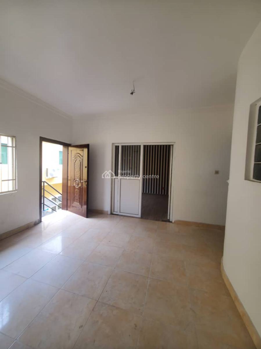Newly Built 16 Units 3 Bedroom Flat, Maple Court Estate, Ikate, Lekki, Lagos, House for Sale