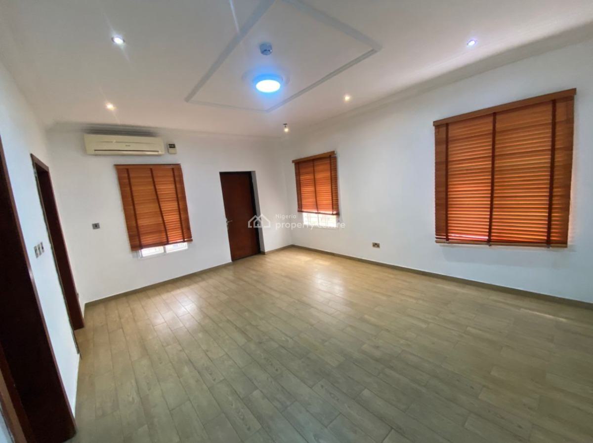 a Luxury  2bedroom  Apartment with Bq, in a Fully Serviced Estate, Oniru Estate  Lagos Nigeria, Oniru, Victoria Island (vi), Lagos, Terraced Duplex for Rent