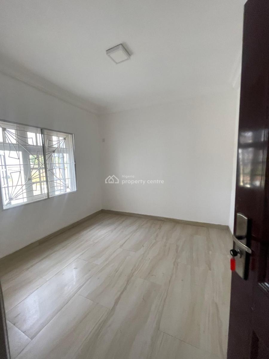 5 Bedroom Fully Detached Duplex + 2bedroom Guest Chalet, Katampe Extension, Katampe, Abuja, House for Rent