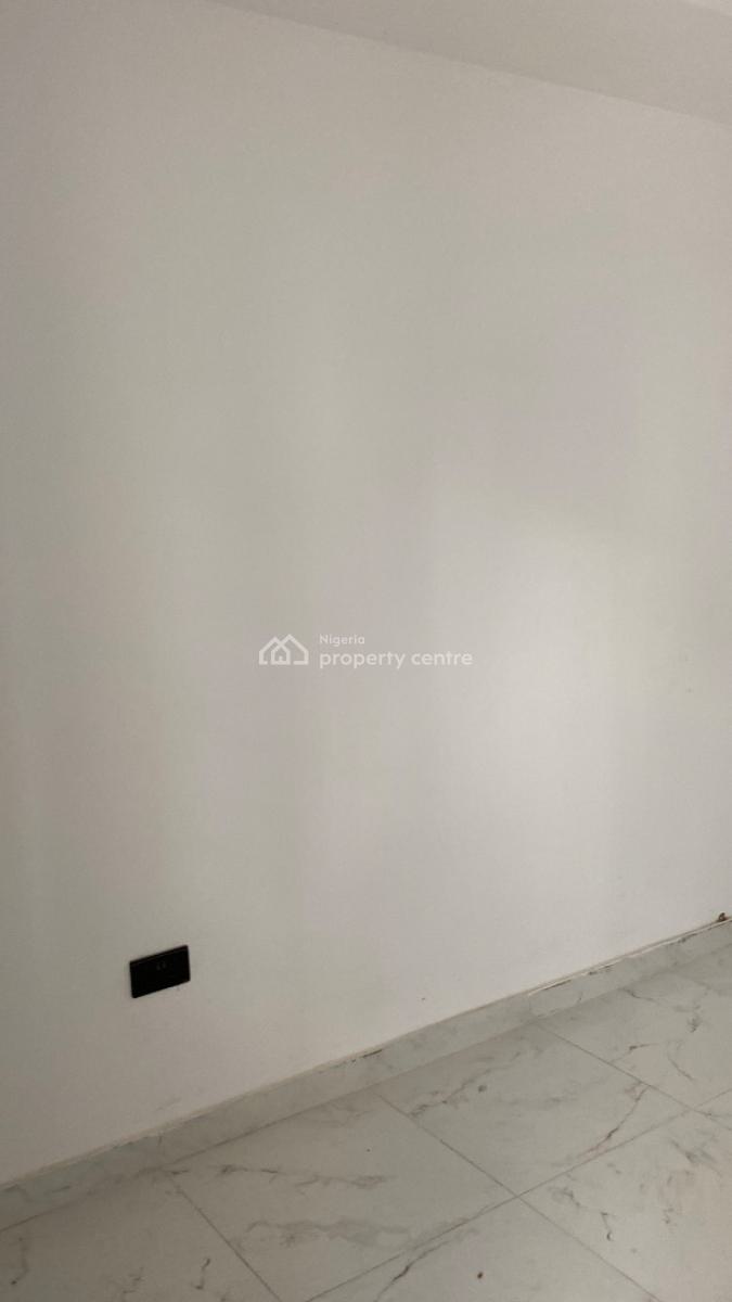 Brand New Mini Flat, Thera Annex, Sangotedo, Ajah, Lagos, Mini Flat (room and Parlour) for Rent