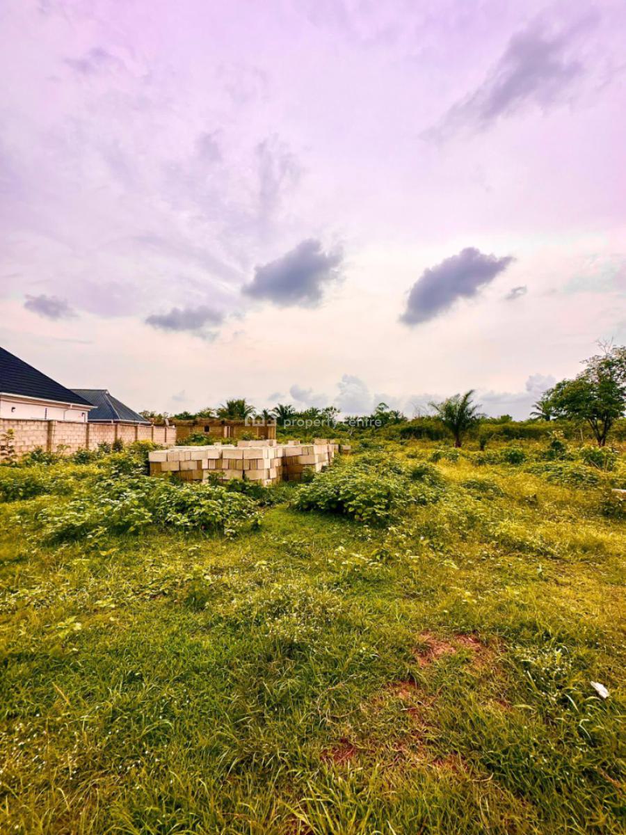 Premium Development Land, Emuren Imota Ikorodu, Imota, Ikorodu, Lagos, Residential Land for Sale