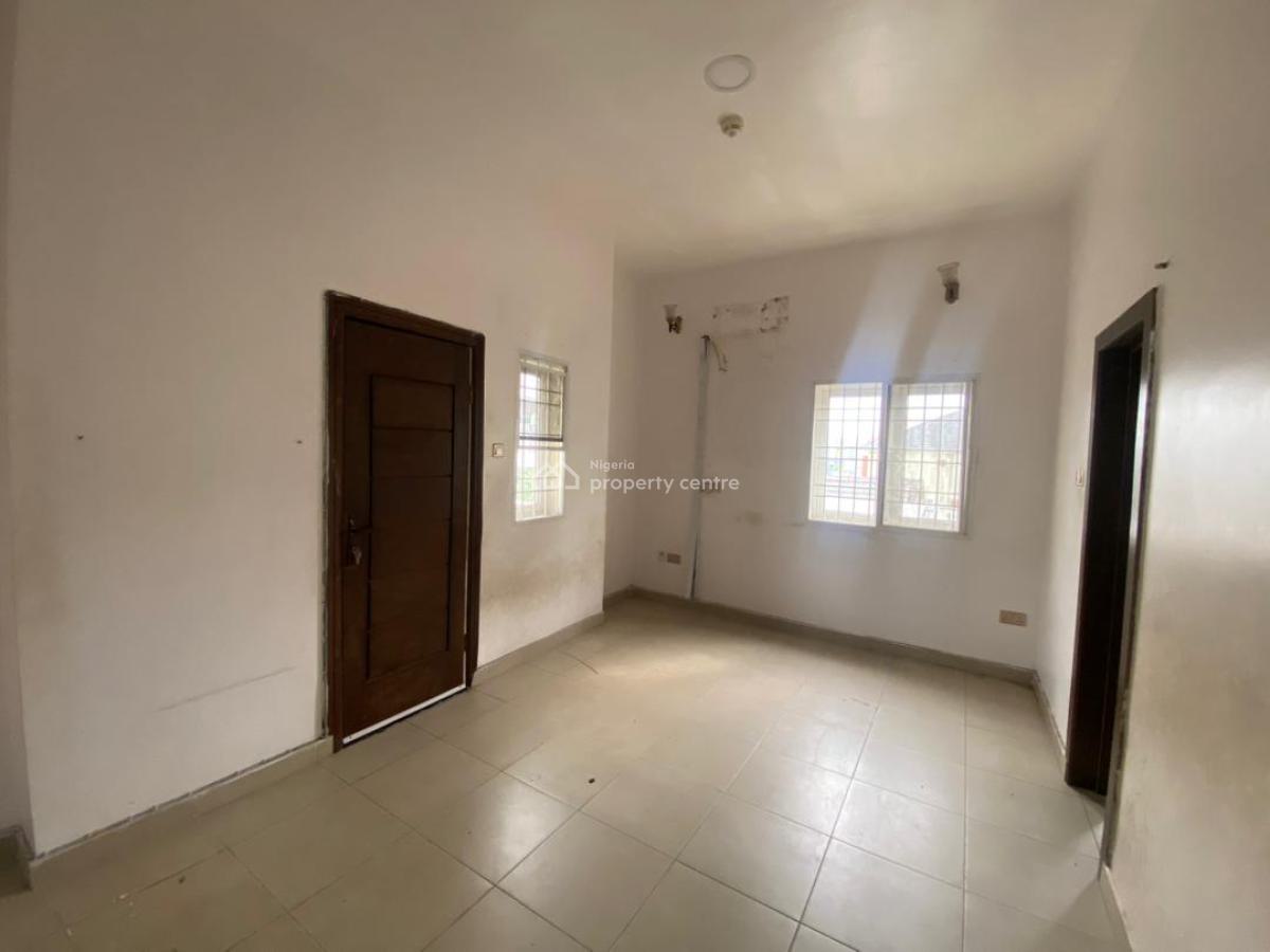 Standard 2 Bedroom Apartment, Oniru, Victoria Island (vi), Lagos, Flat / Apartment for Rent