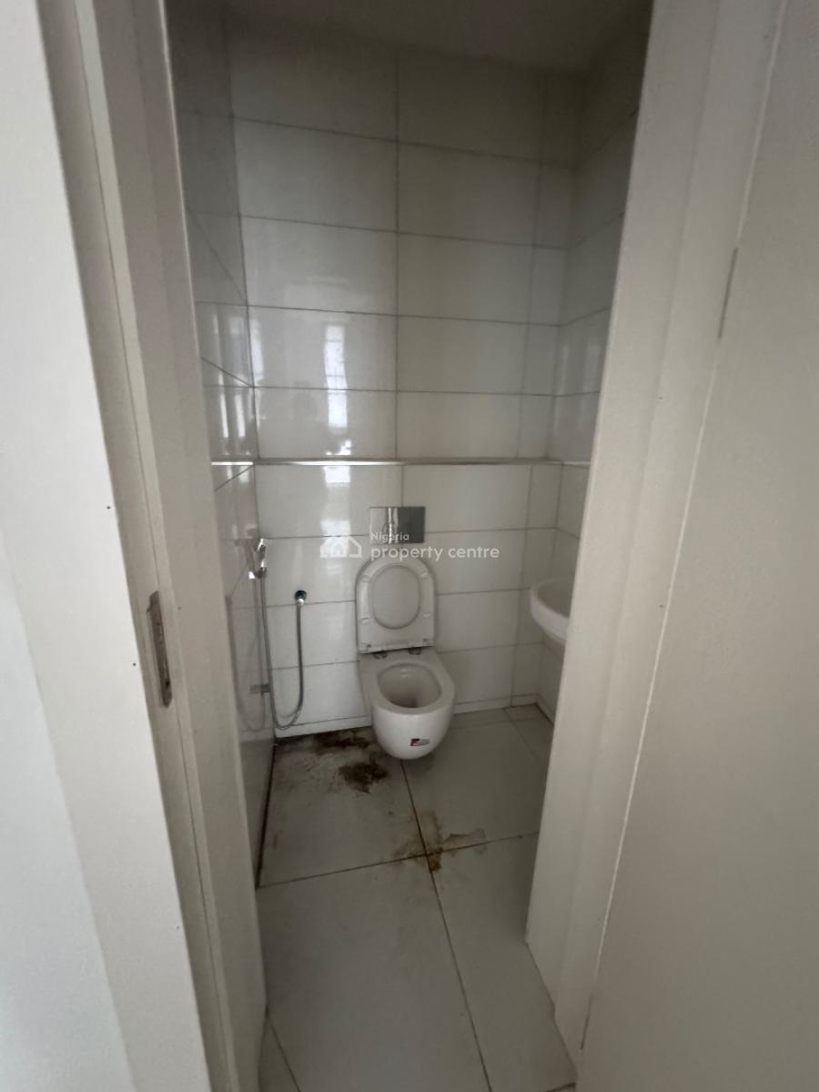 Luxury 2 Bedroom Apartments with 24/7 Power, Ikate, Lekki, Lagos, Flat / Apartment for Sale