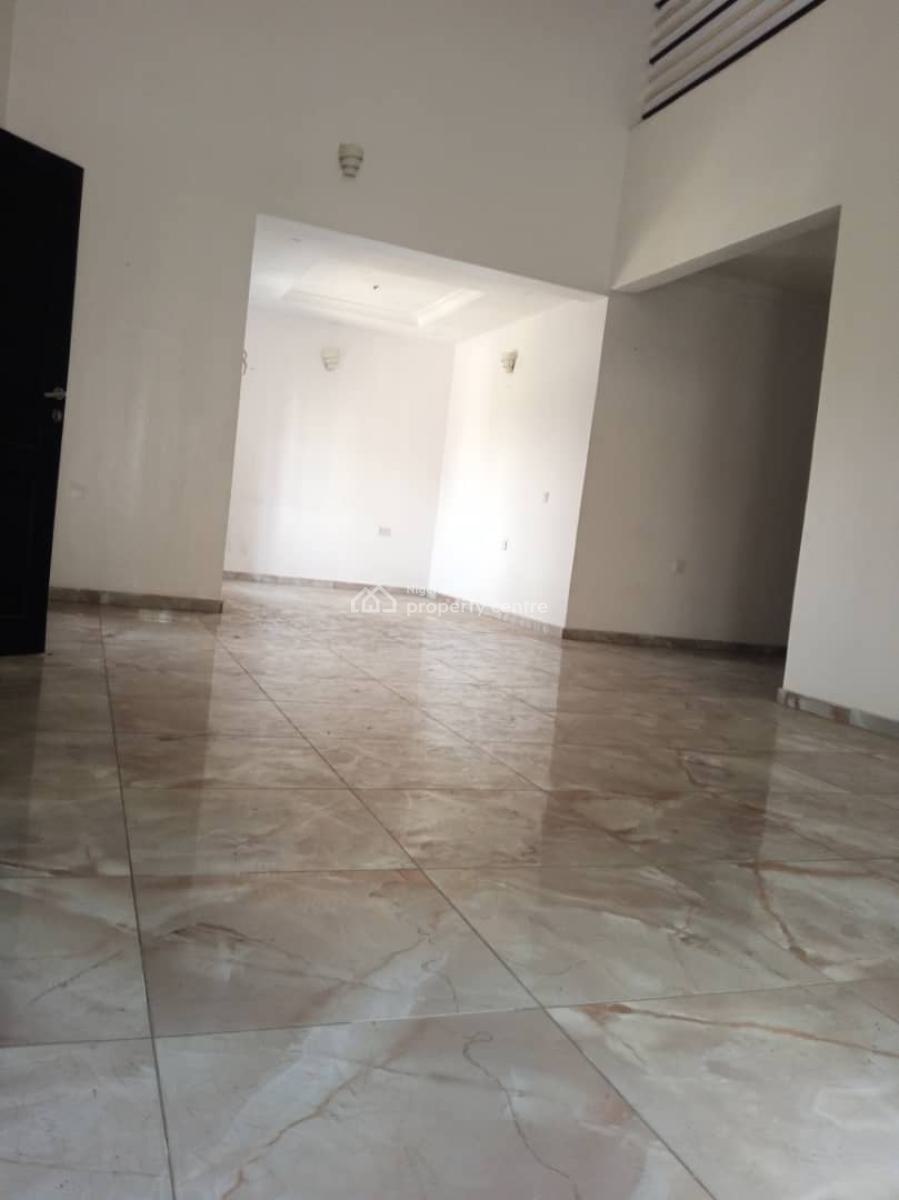 Spacious Massive Luxury 2 Bedroom Flat, Lekki, Lagos, Flat / Apartment for Rent