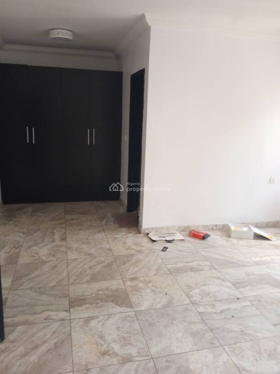 Spacious Massive Luxury 2 Bedroom Flat, Lekki, Lagos, Flat / Apartment for Rent