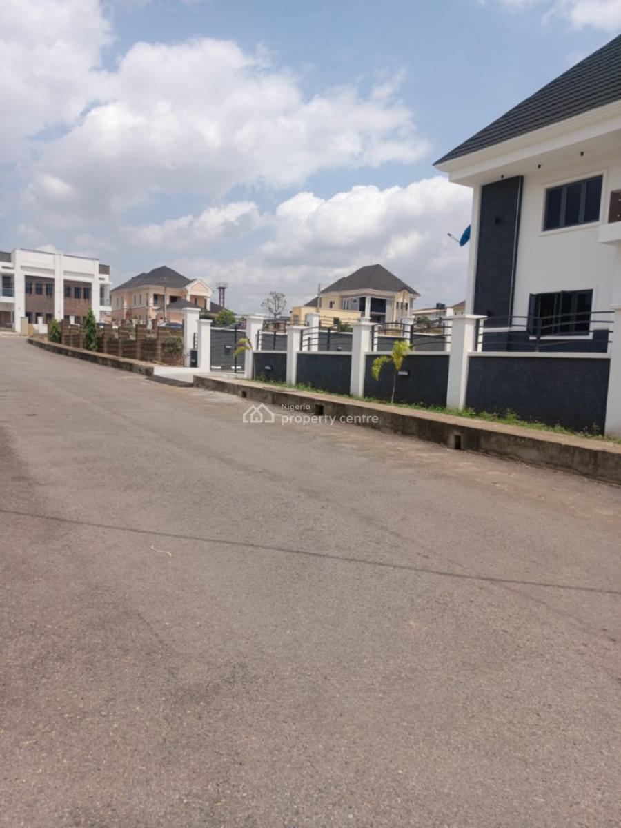 a Plot of Residential Land in Prime Area, Legacy Estate Within Kolapo Ishola Gra, Akobo, Ibadan, Oyo, Land for Sale