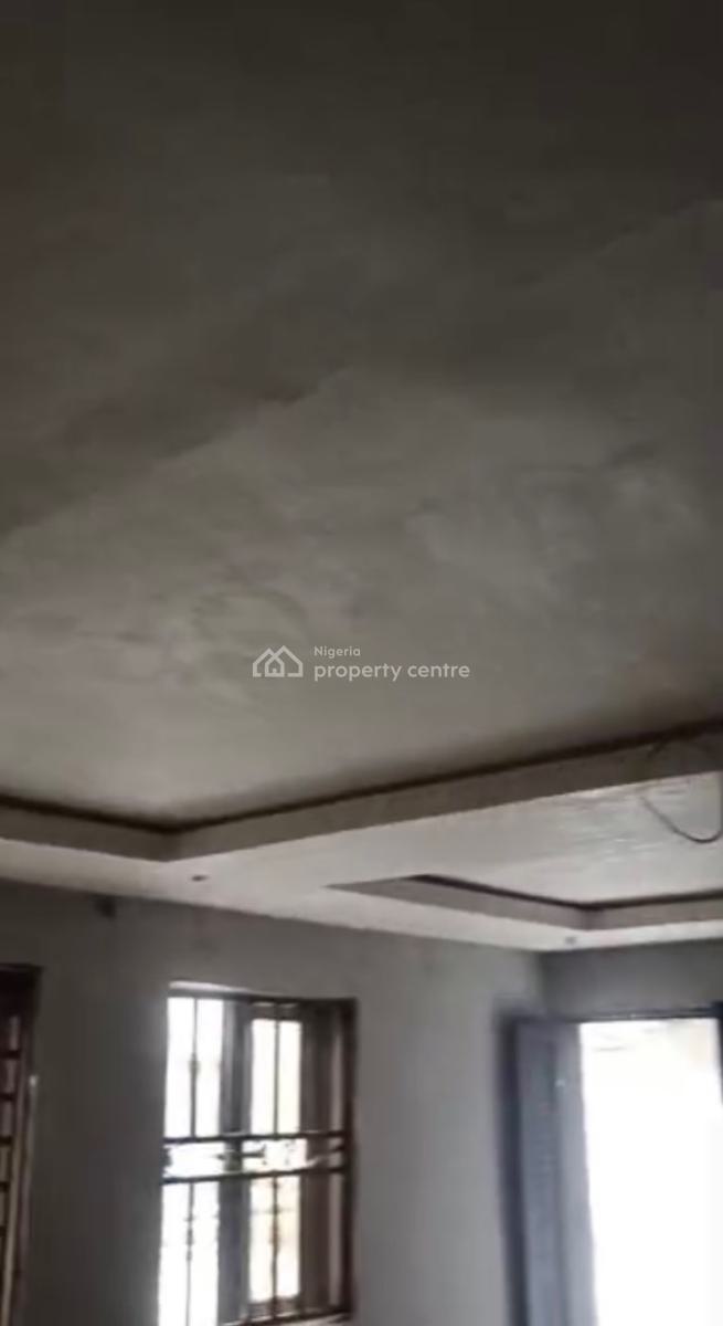 a Standard, Newly Renovated 3 Bedroom Flat, Aguda, Surulere, Lagos, Flat / Apartment for Sale