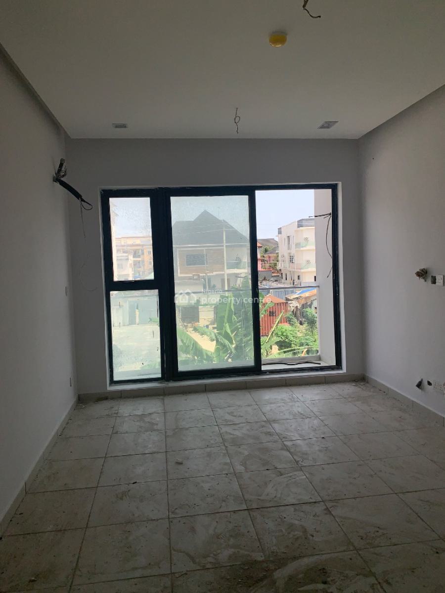 2bedroom Flat, Ologolo, Lekki, Lagos, Flat / Apartment for Sale