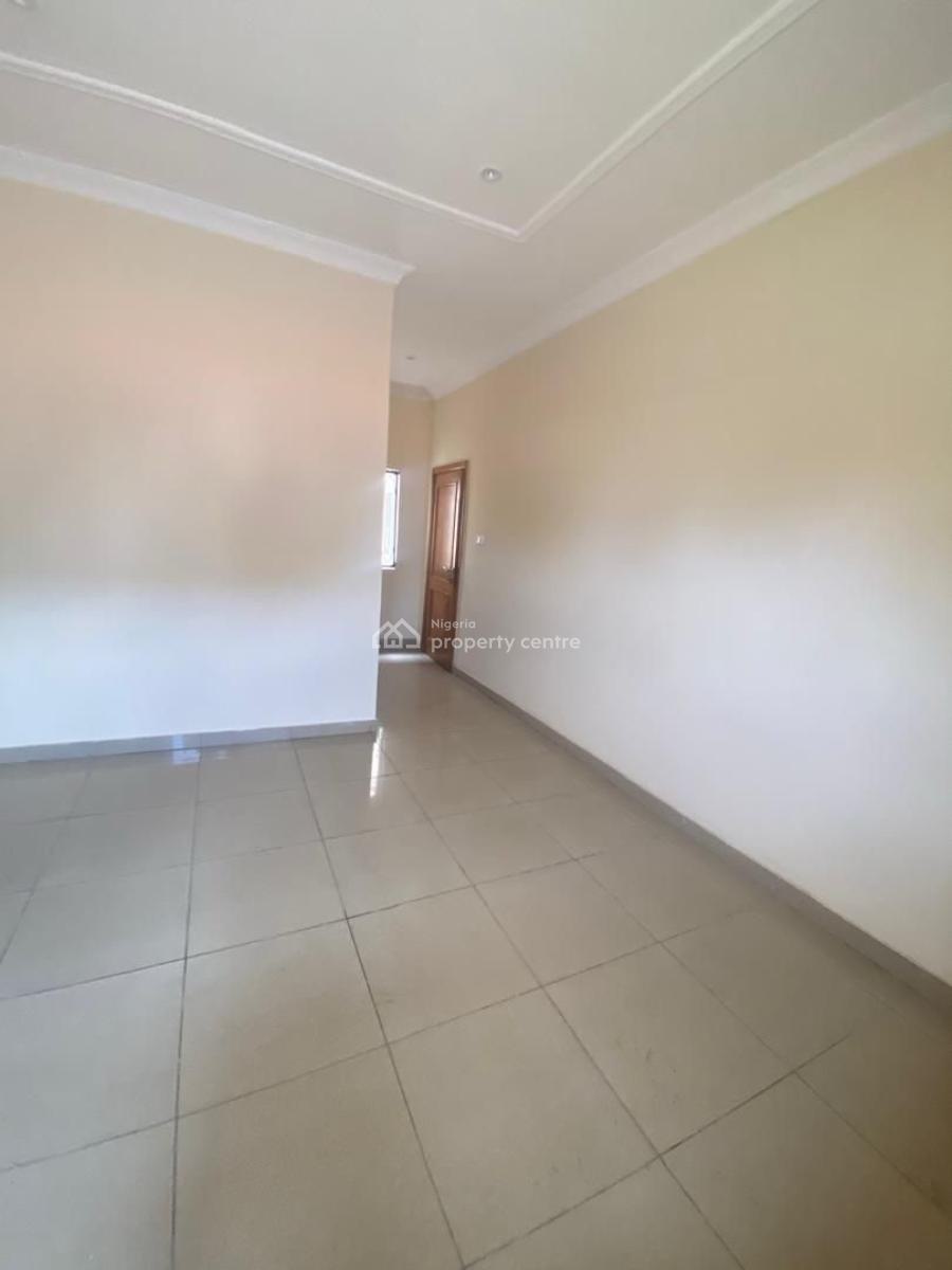 Spacious 4bedroom, Oniru, Victoria Island (vi), Lagos, Terraced Duplex for Rent