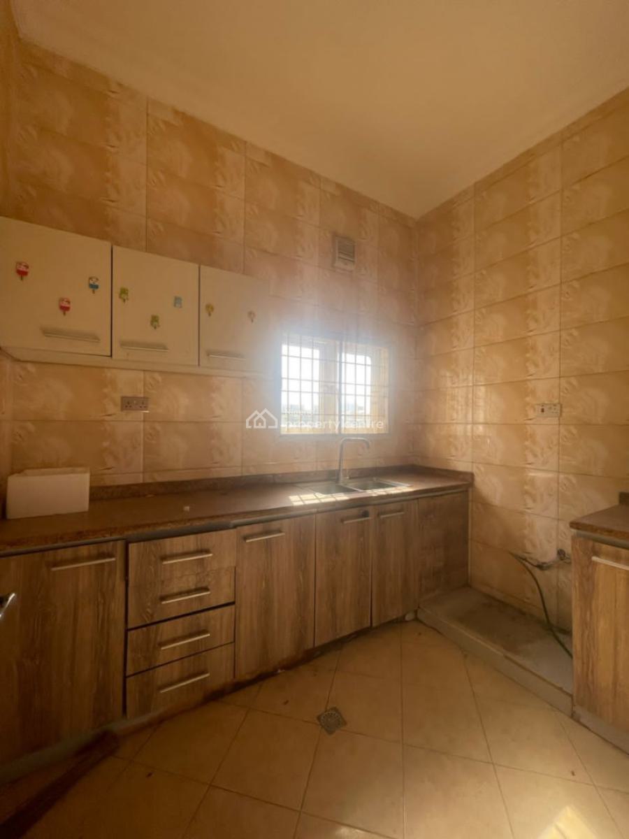 2 Bedroom Flat, Oniru, Victoria Island (vi), Lagos, Flat / Apartment for Rent