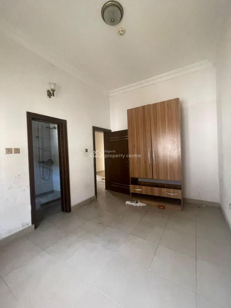 Spacious 2 Bedroom Apartment, Oniru, Victoria Island (vi), Lagos, Flat / Apartment for Rent