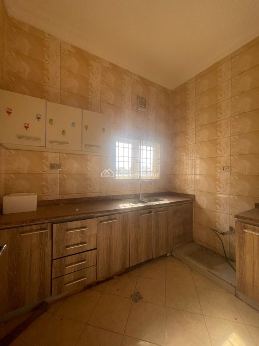 2 Bedroom Flat, Oniru, Victoria Island (vi), Lagos, Flat / Apartment for Rent