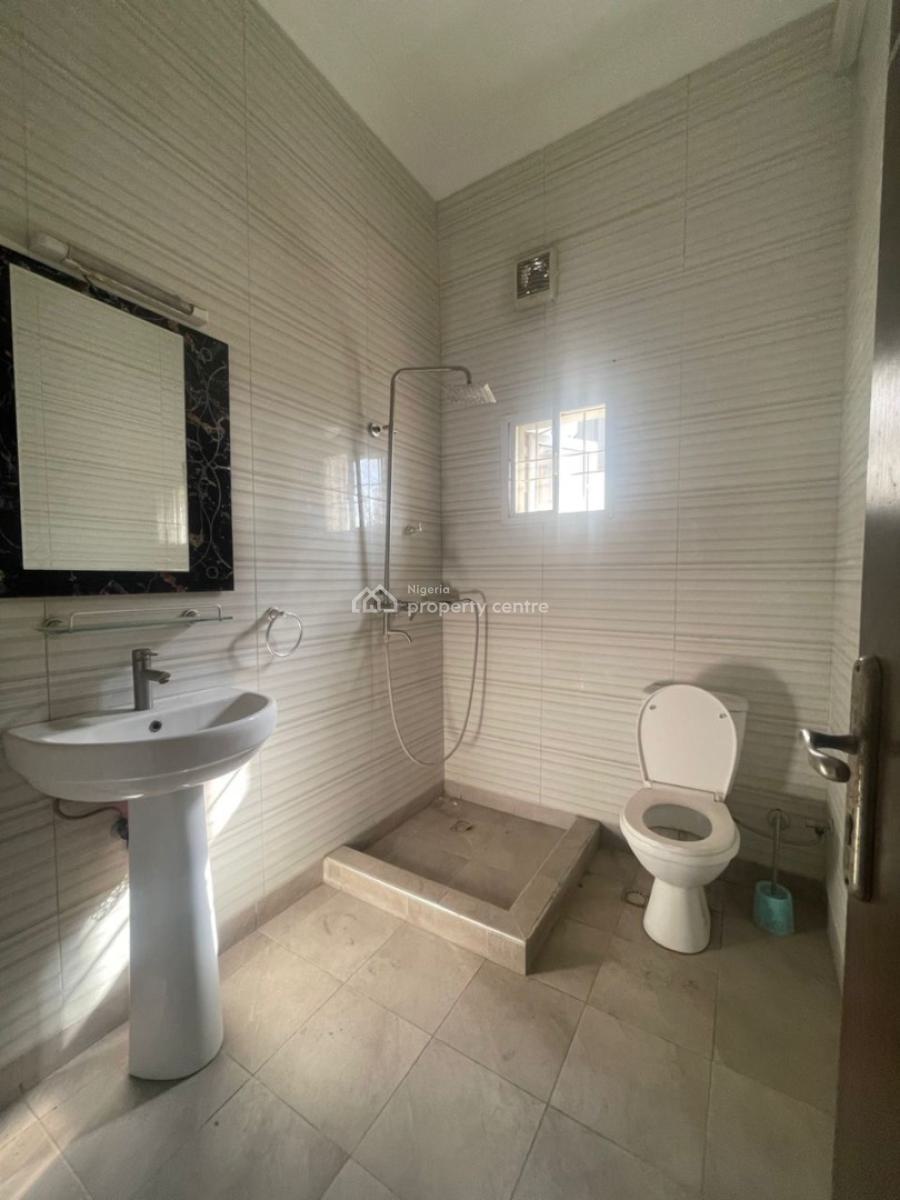 2 Bedroom Flat, Oniru, Victoria Island (vi), Lagos, Flat / Apartment for Rent