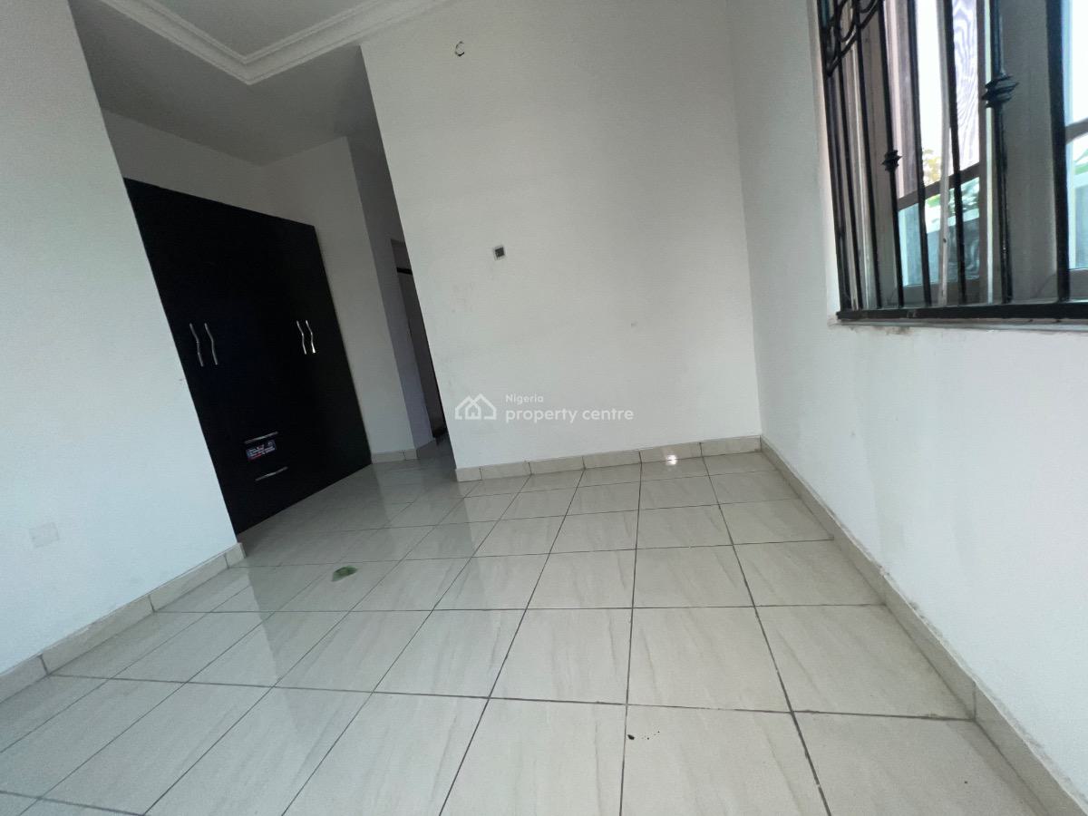 3bedroom Flat, Goodnews Estate By Thera Annex, Sangotedo, Ajah, Lagos, Flat / Apartment for Rent