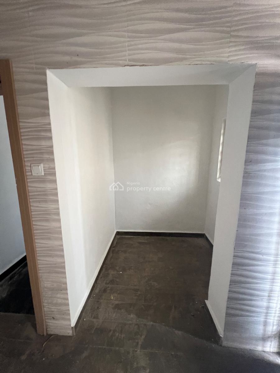 Luxury 3 Bedroom Semi Detached Duplex, Diamond Estate, Enugu, Enugu, Semi-detached Duplex for Rent