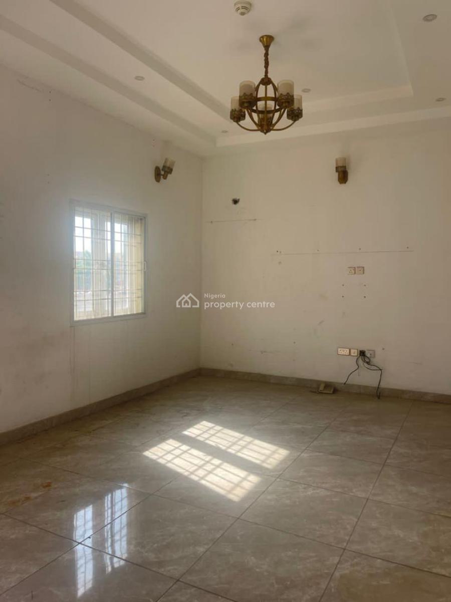 Renovated 2 Bedroom Flat Apartment, Oniru, Victoria Island (vi), Lagos, Flat / Apartment for Rent