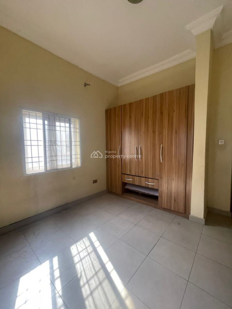 Commercial Self Service 5 Bedroom Detached Duplex with Bq, Lekki Phase 1, Lekki, Lagos, Detached Duplex for Rent