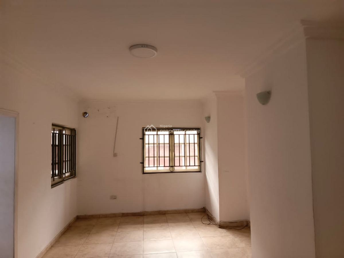 Fine Lovely 2 Bedroom, Lekki, Lagos, Flat / Apartment for Rent