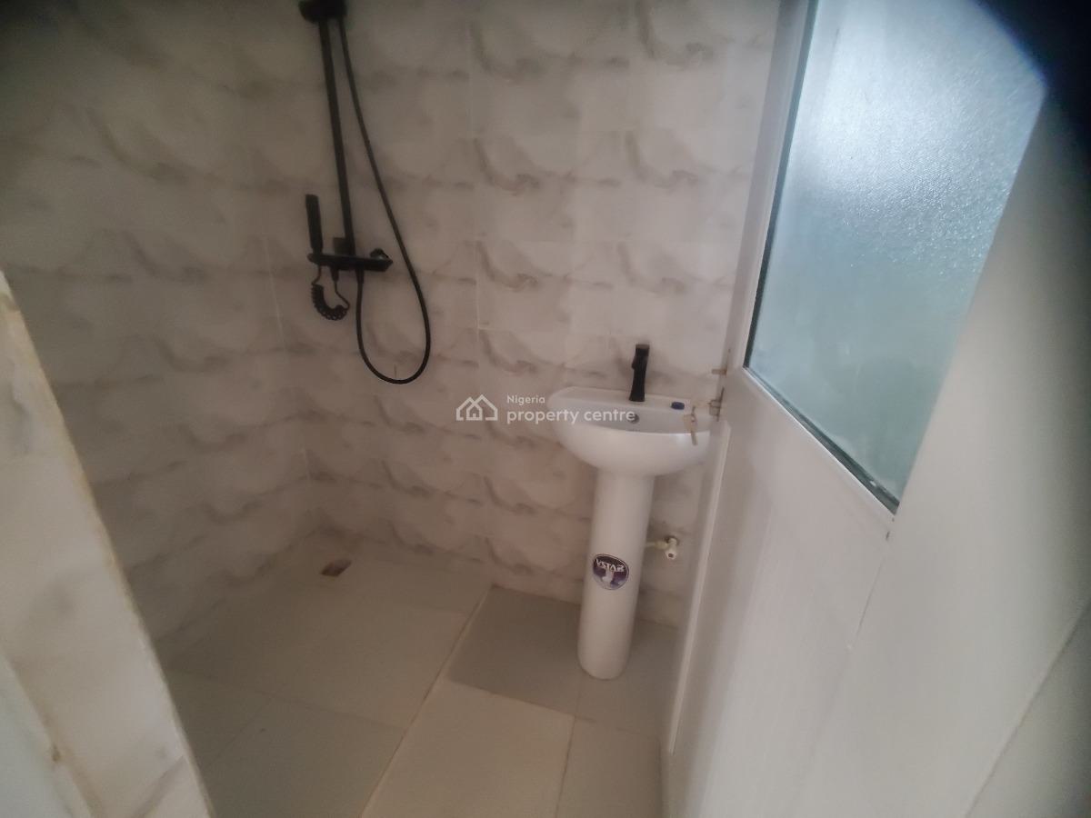 Exquisitely Finished 3 Bedroom with Payment Plan, Mowe Estate, Mowe Ofada, Ogun, Detached Bungalow for Sale