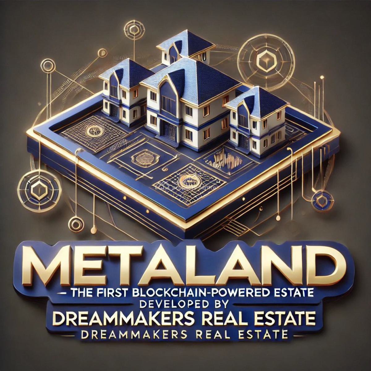 Buy Plot of  Land, Vangard Academy, Epe-ijebu/ode Expressway, Epe, Lagos, Mixed-use Land for Sale