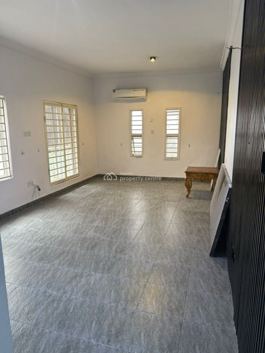a Luxury 2 Bedroom Apartment, Banana Island, Ikoyi, Lagos, Terraced Duplex for Rent