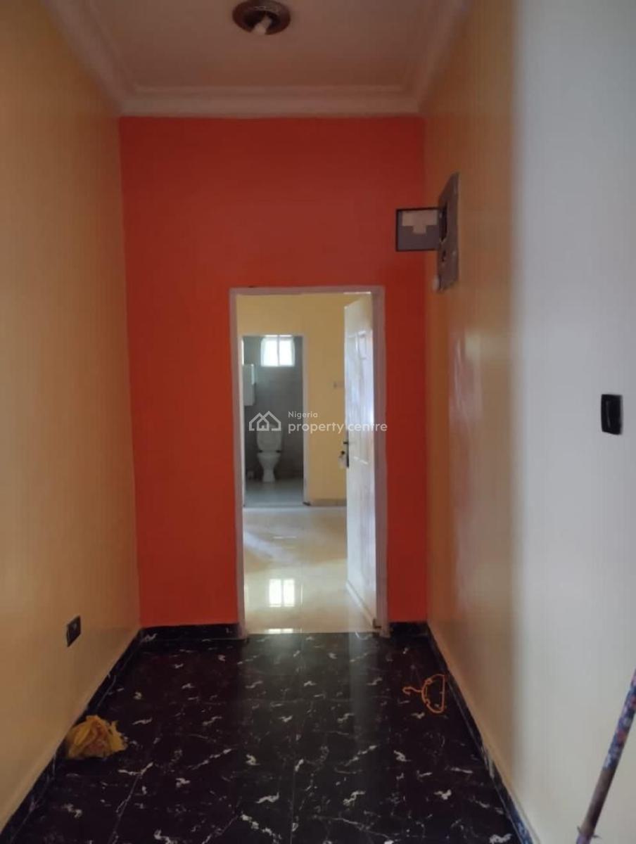 3 Bedroom Flat, Lekki Gardens, Ajah, Lagos, Flat / Apartment for Sale