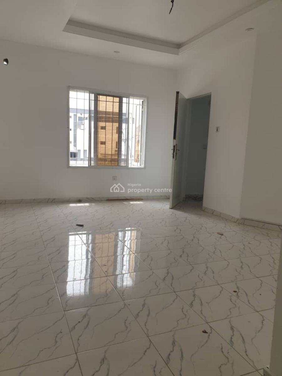 Self Contain, Eleganza Garden Estate, Vgc, Lekki, Lagos, Self Contain (single Rooms) for Rent