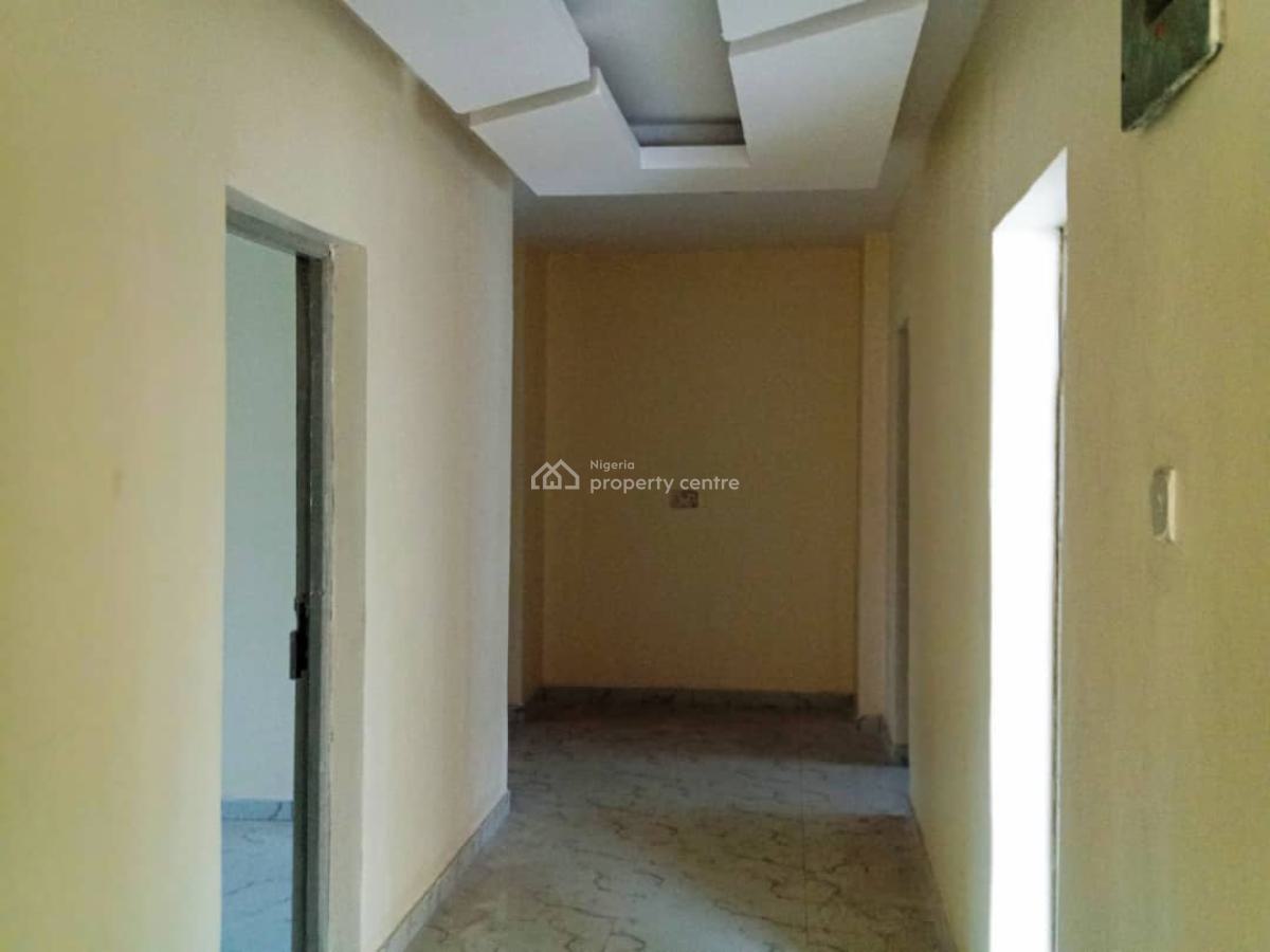Renovated 5 Bedroom Detached House for Office Use, Off Allen Avenue, Ikeja, Lagos, Office Space for Rent