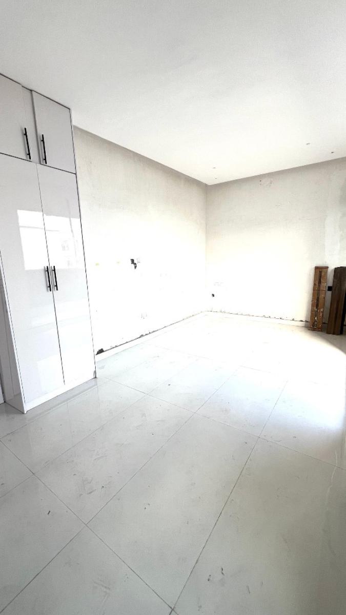 Luxury 4 Bedroom Fully Detached Duplex, Ocean Bay Estate, Orchid, Lekki, Lagos, Detached Duplex for Sale